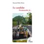 Le candidat