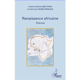 Renaissance africaine Poèmes