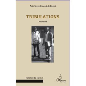 Tribulations