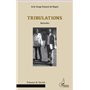 Tribulations