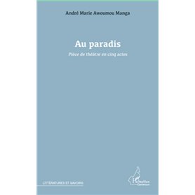 Au paradis