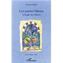 Portes bleues Voyage au Maroc