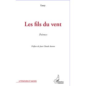 Les fils du vent
