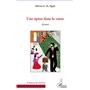 Epine dans le coeur