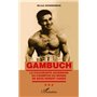 Gambuch