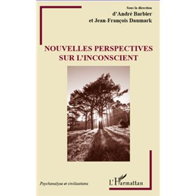 Nouvelles perspectives sur l'inconscient