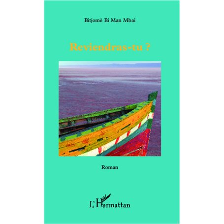 Reviendras-tu ?