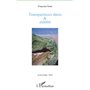 Transparences dures & Exhibit