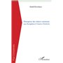 Émergence des valeurs communes aux Européens à travers l'histoire