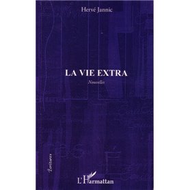 La vie extra