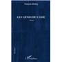 Les gènes de l'âme