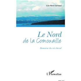 Le Nord de la Cornouaille