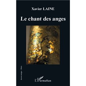Le chant des anges