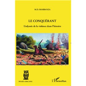 Le conquérant