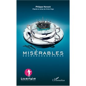 Misérables