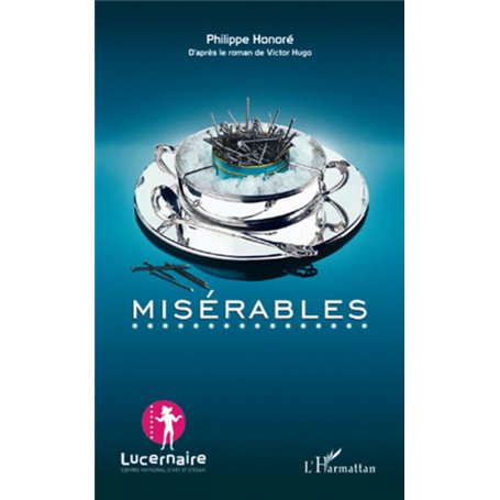 Misérables