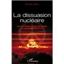 La dissuasion nucléaire