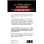 La dissuasion nucléaire