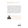 L'économie congolaise de 2003 à 2011