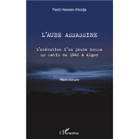 L'aube assassine