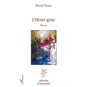 Hiver grec