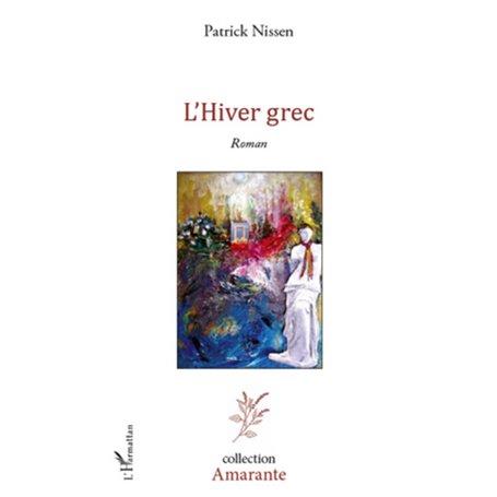 Hiver grec