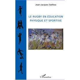 Le rugby en éducation physique et sportive