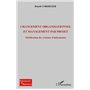 Changement organisationnel et management par projet