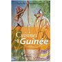 Cuisines de Guinée