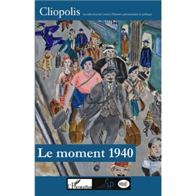 Le moment 1940