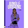 Jungle urbaine