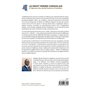 Le droit minier Congolais