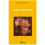L'espoir est permis