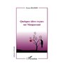 Quelques idées reçues sur Maupassant