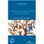 Le sens de la maladie en Afrique et dans la migration