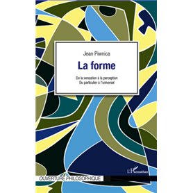 La forme