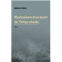 Illustrations d'un écart de temps absolu