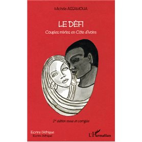 Le défi