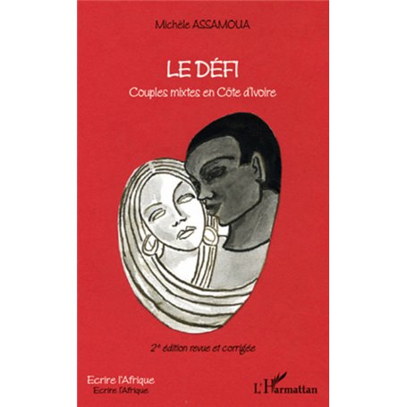 Le défi