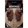 Mémoires de Djembéfola