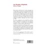 Les Peuples d'Ajatado (Accra et Lagos) (Tome 1)