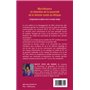 Microfinance et réduction de la pauvreté de la femme rurale en Afrique