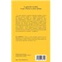 Le génocide rwandais vu par -em+L'Express-/em+ et -em+Jeune Afrique-/em+