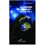 La théorie du complot : un mythe ?