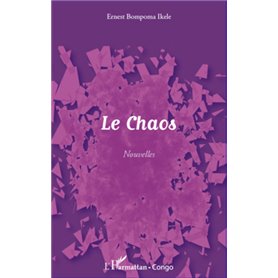 Chaos