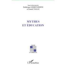 Mythes et éducation