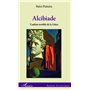 Alcibiade