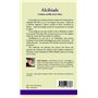 Alcibiade