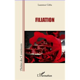 Filiation