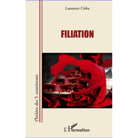 Filiation